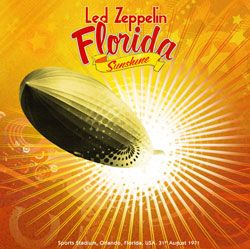 jamie lochhead folio