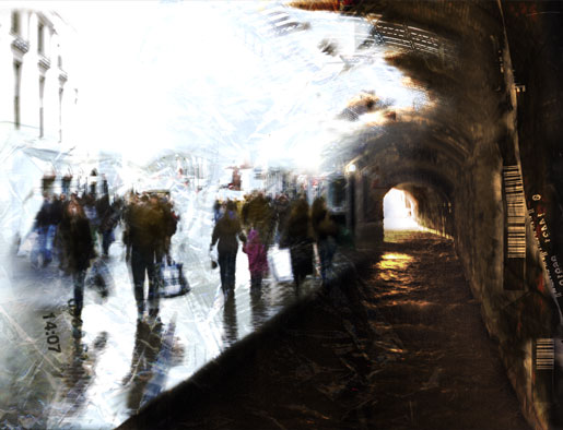 jamie lochhead folio