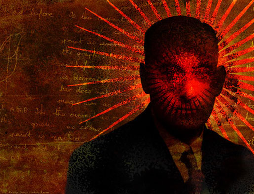 jamie lochhead folio