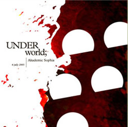 jamie lochhead folio