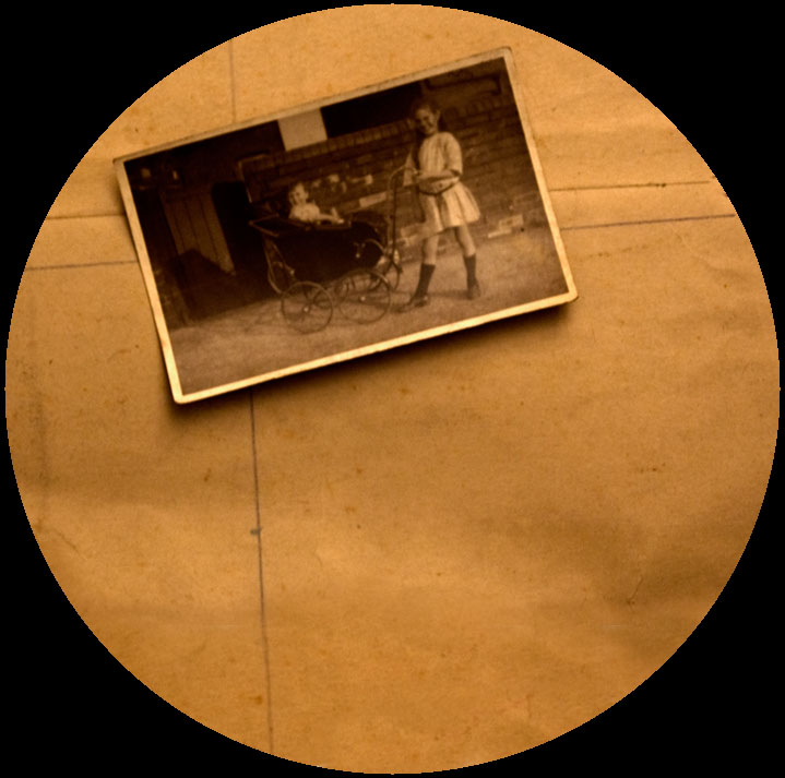 playhouse (uncut) 69