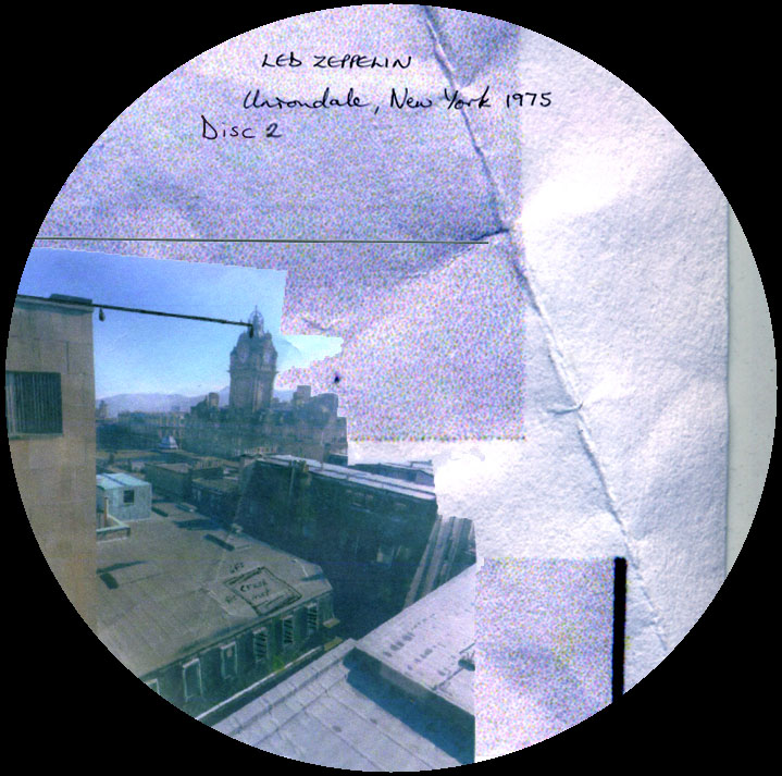 led zeppelin uniondale 75