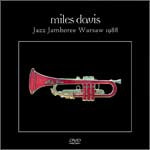miles davis warsaw 88