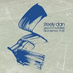 steely dan rainbow 74