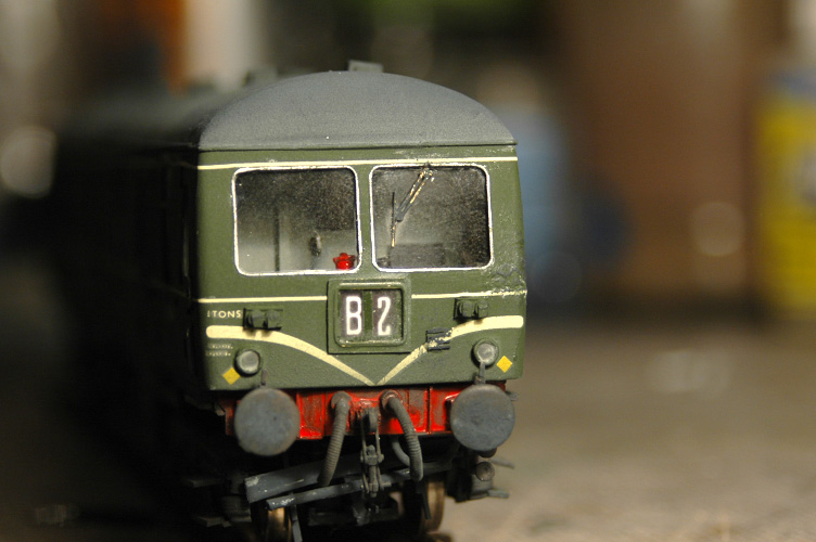 Class129_62.jpg