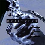 kraftwerk