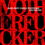 red hot chili peppers