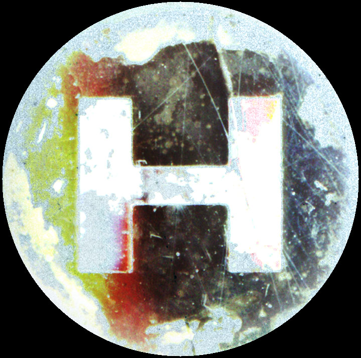 peter hammill kansas 81