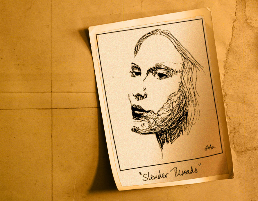 peter hammill radio tapes vol2