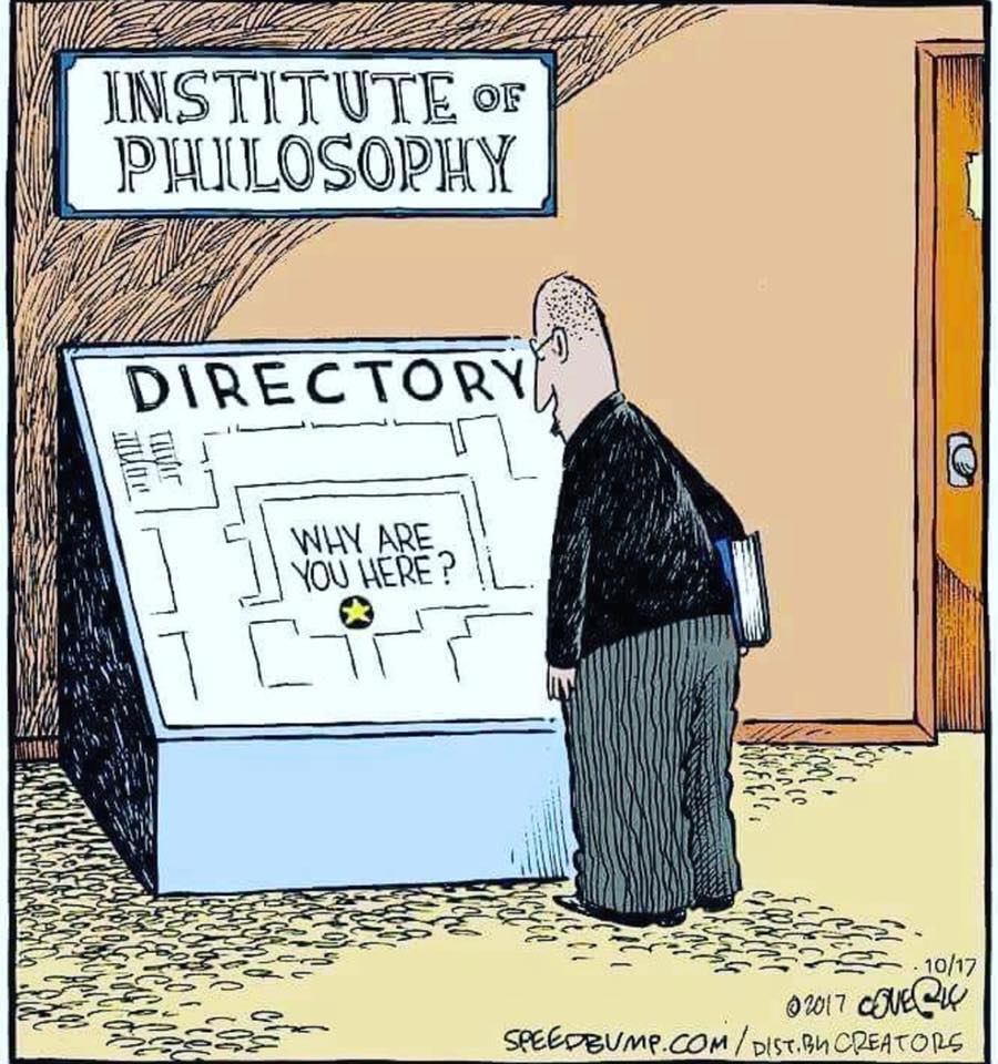 Philosophy.jpg