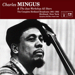 mingus