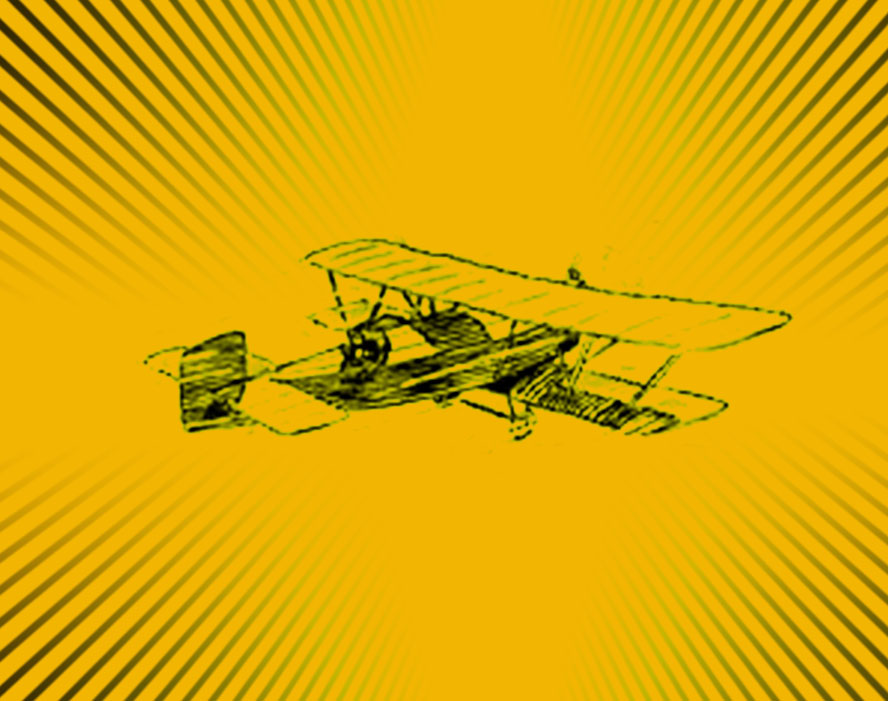 Led Zeppelin Baton Rouge