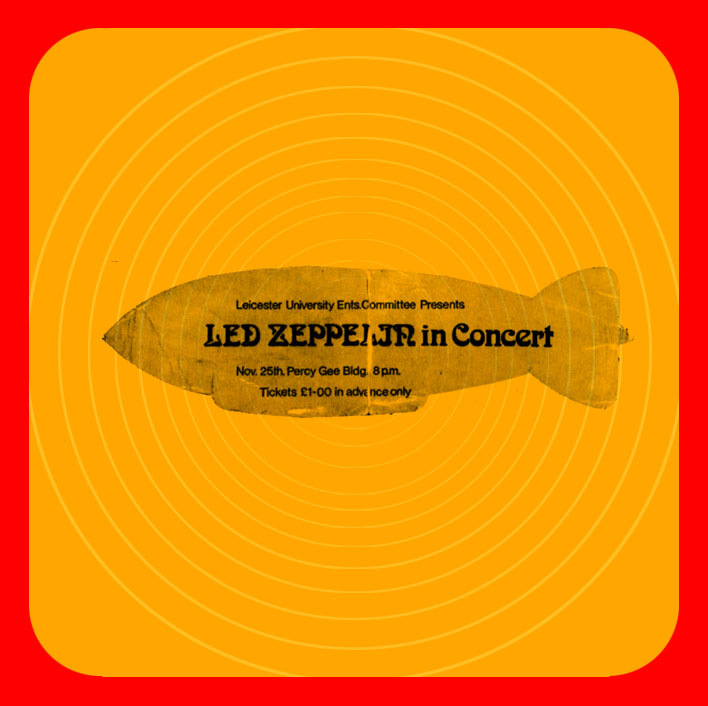 led zeppelin muthas