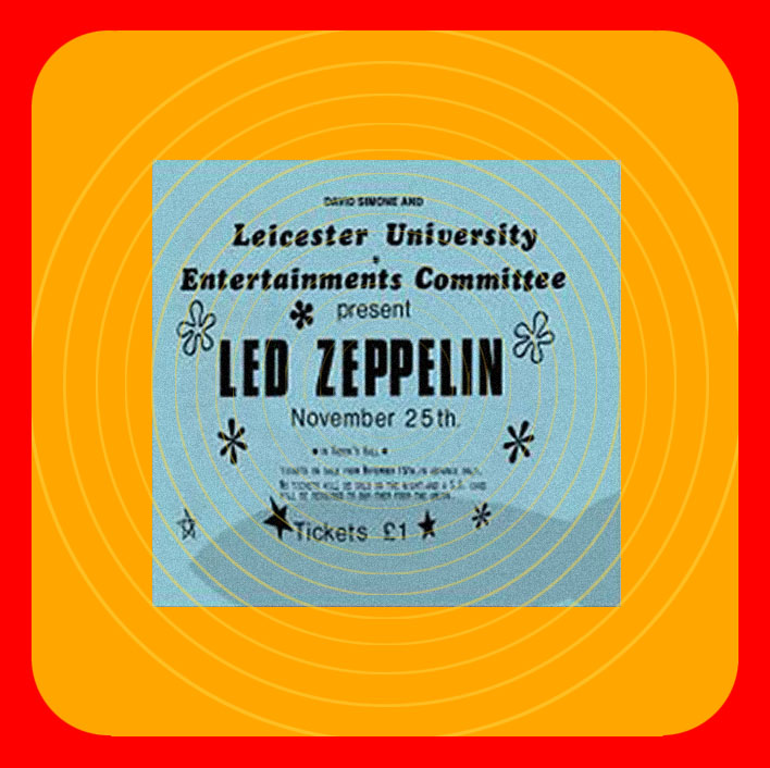 led zeppelin muthas