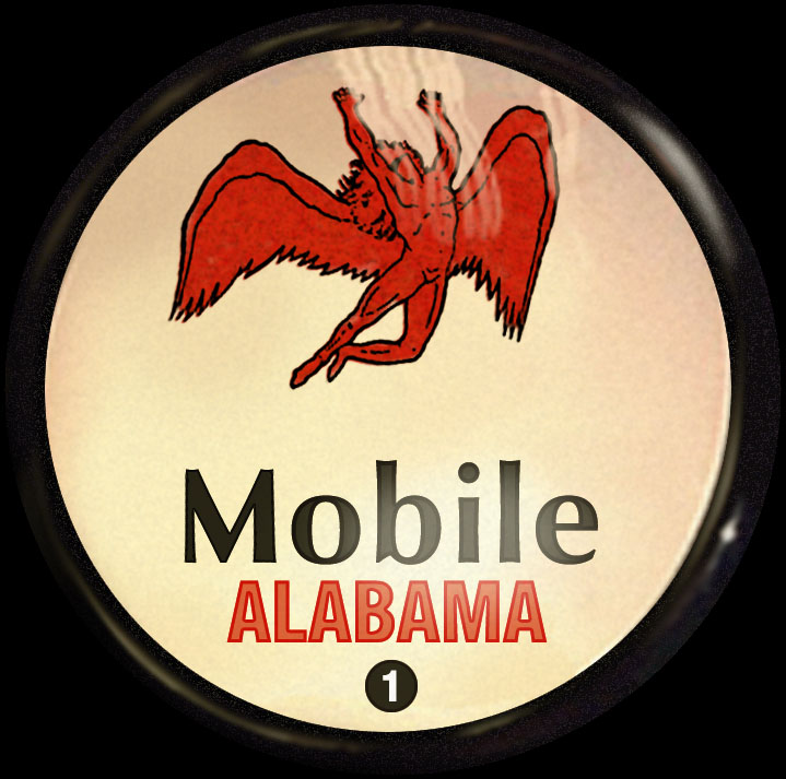 led zeppelin mobile 73