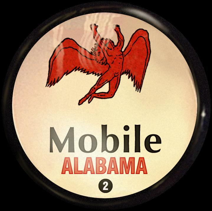 led zeppelin mobile 73