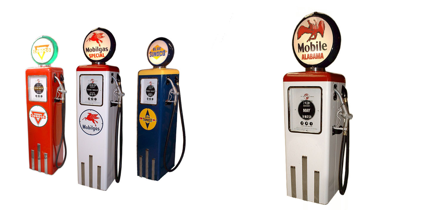 led zeppelin mobile 73