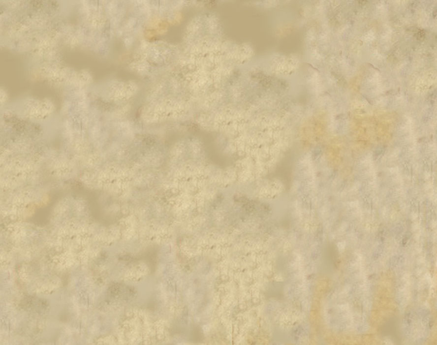 robert plant elctric proms