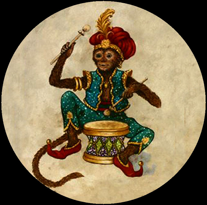 robert plant elctric proms