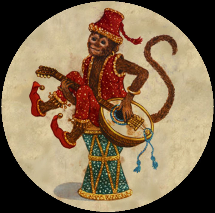 led zeppelin uniondale 75