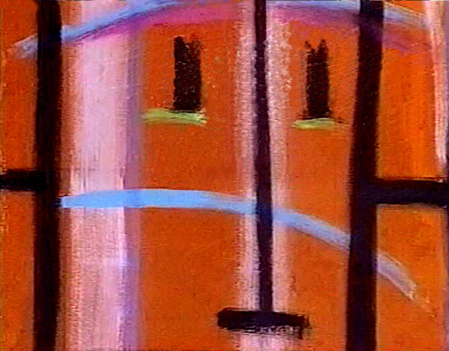 miles davis paris 91