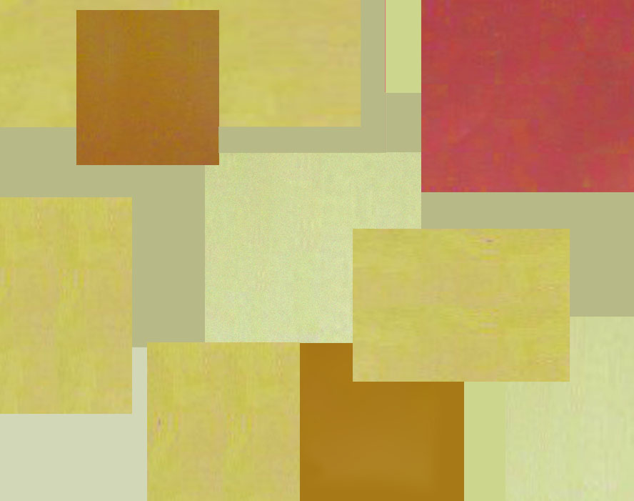 miles davis another unity tokyo 75