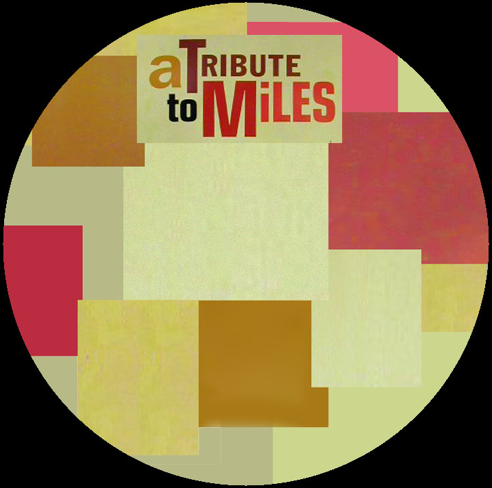 miles davis another unity tokyo 75