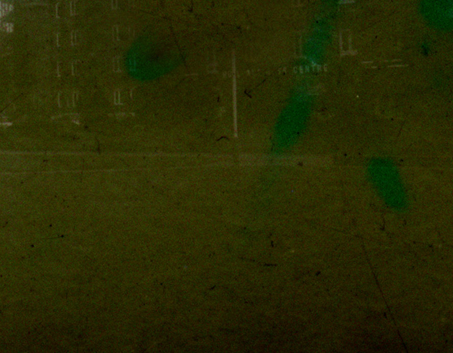 steven wilson santiago 2012