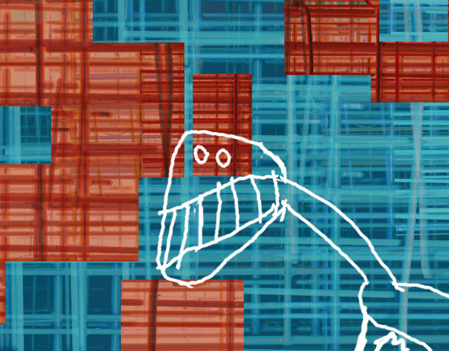 rem milton keynes 95