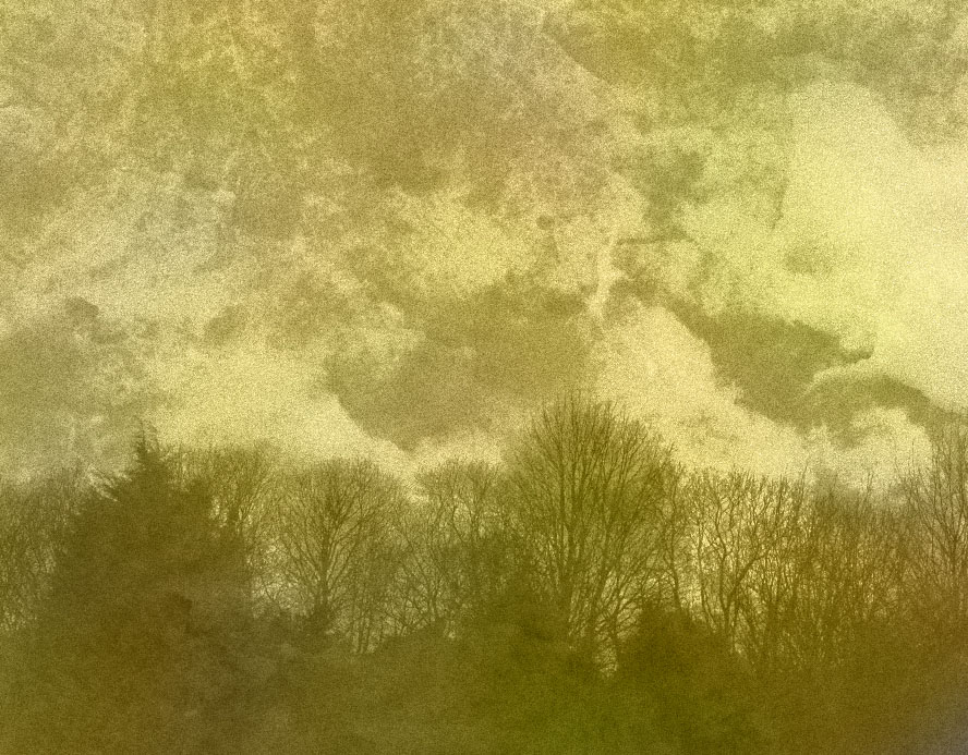 sun kil moon malmo 2008