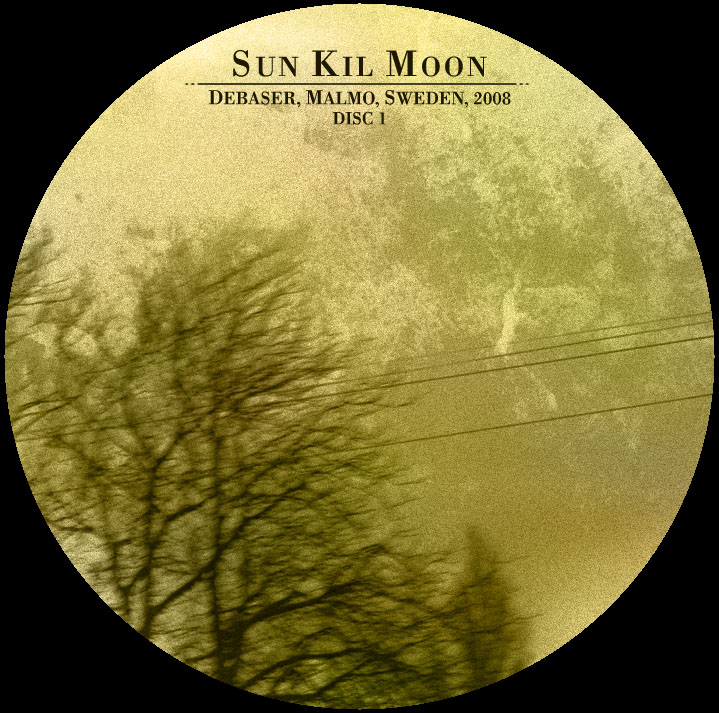 sun kil moon malmo 2008