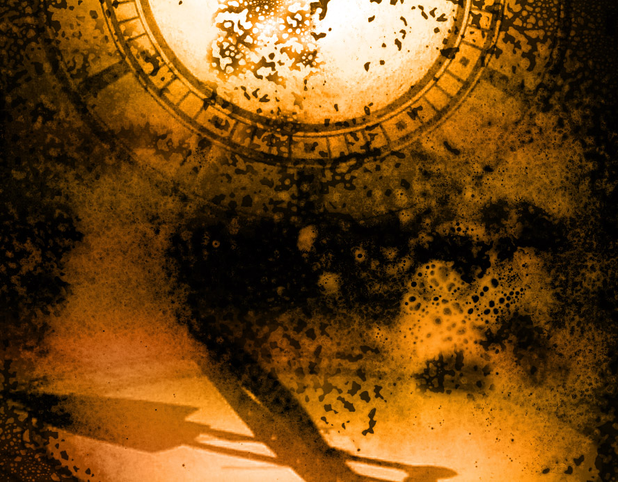 rush manchester 2013