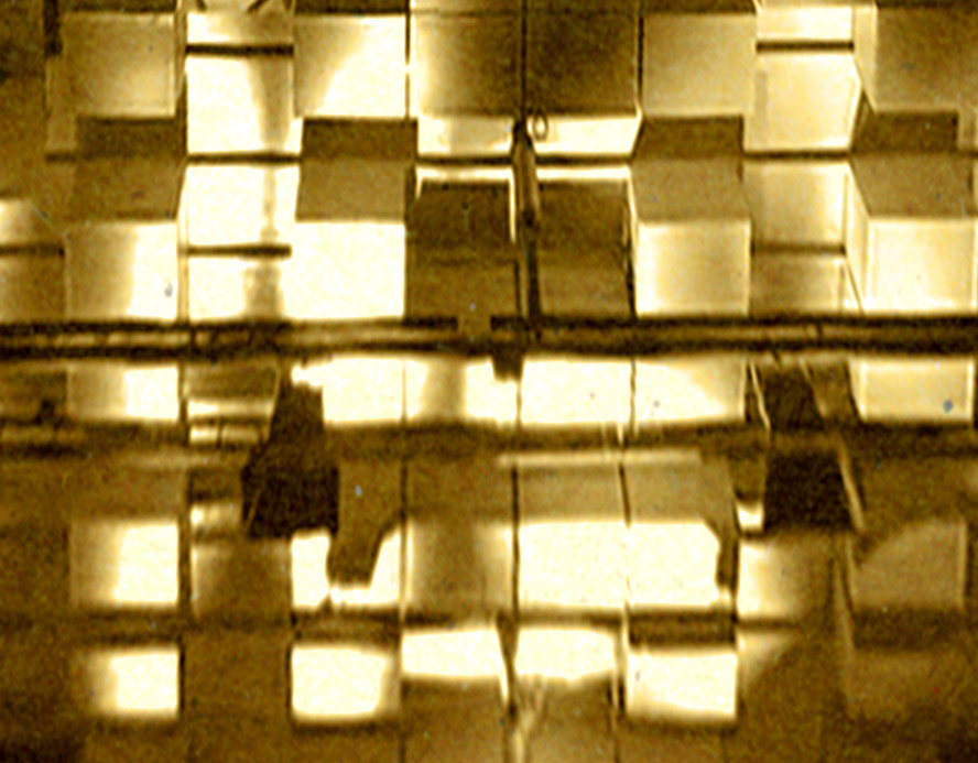 underworld maida vale