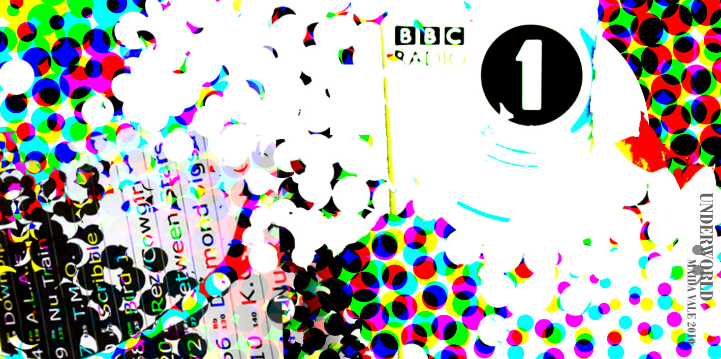 underworld maida vale 2010