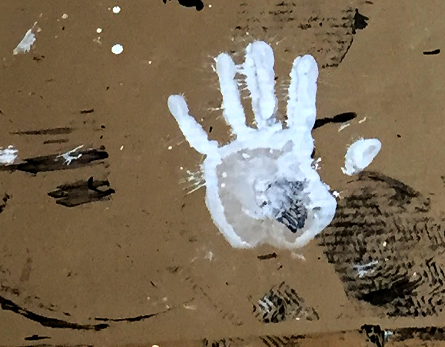 underworld maida vale 2010