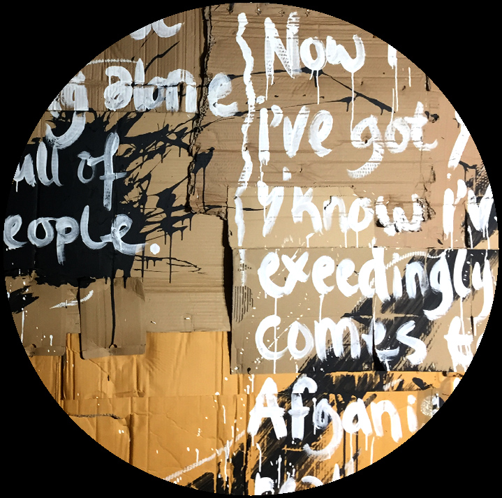 underworld maida vale 2010