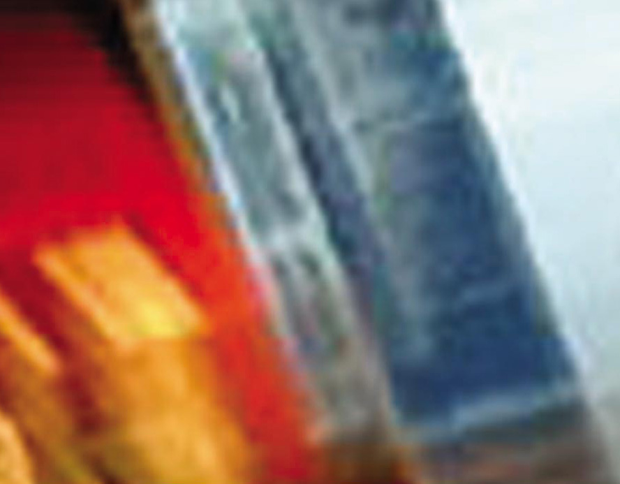 underworld maida vale