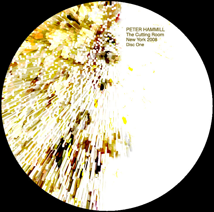 peter hammill new york 08