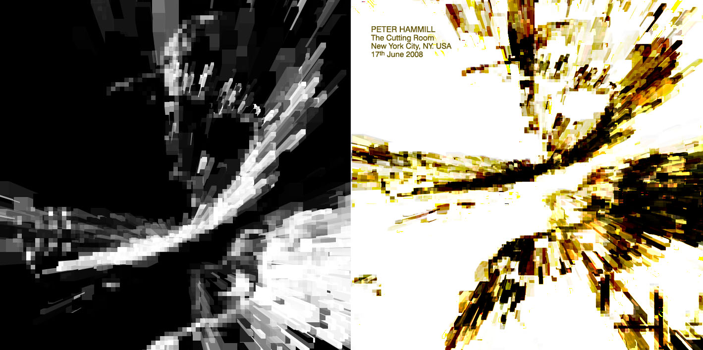 peter hammill new york 08