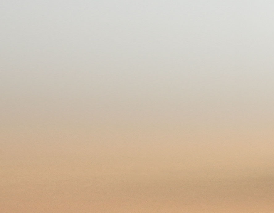 van der graaf manchester 77